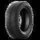 Foto pneumatico: MICHELIN, CROSSCLIMATE 2 XL M+S 3PMSF 195/55 R1818 93H Estive