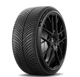 Foto pneumatico: MICHELIN, CROSSCLIMATE 3 SPORT 245/40 R2121 100Y Quattro-stagioni