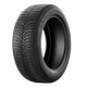Foto pneumatico: MICHELIN, CROSSCLIMATE SUV FSL MO M+S 3PMSF 275/55 R1919 111V Quattro-stagioni