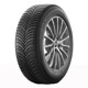 Foto pneumatico: MICHELIN, CR.CLIM.+ 145/60 R1313 66T Quattro-stagioni