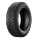 Foto pneumatico: MICHELIN, CROSSCLIMATE+ M+S 3PMSF 145/60 R1313 66T Quattro-stagioni