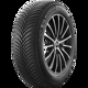 Foto pneumatico: MICHELIN, CROSSCLIMATE 2 A/W BSW M+S 3PMSF 245/55 R1818 103V Estive