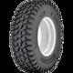 Foto pneumatico: MICHELIN, CROSSGRIP IND 360/80 R2424 150A8 Estive