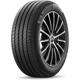 Foto pneumatico: MICHELIN, e.Primacy POL 285/45 R2020 112V Estive