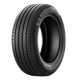 Foto pneumatico: MICHELIN, E.PRIMACY FSL 155/60 R2020 80Q Estive