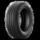 Foto pneumatico: MICHELIN, E.PRIMACY XL 195/55 R1818 93H Estive