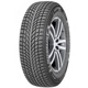 Foto pneumatico: MICHELIN, Latitude Alpin LA2 N0 255/50 R1919 107V Invernali