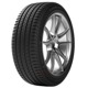 Foto pneumatico: MICHELIN, LAT.SPO 3 N0 20 275/50 R1919 112Y Estive