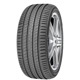 Foto pneumatico: MICHELIN, Latitude Sport 3 N1 255/55 R1818 105W Estive