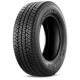 Foto pneumatico: MICHELIN, LTX A/T 2 10PR BSW M+S 275/70 R1818 125S Estive