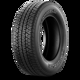 Foto pneumatico: MICHELIN, LTX A/T 2 10PR BSW M+S 275/70 R1818 125S Estive