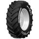 Foto pneumatico: MICHELIN, MEGA X BIB 620/70 R4242 166A8 Estive
