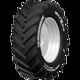 Foto pneumatico: MICHELIN, MEGA X BIB 520/85 R4242 170A8 Estive