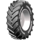 Foto pneumatico: MICHELIN, MULTIBIB 540/65 R3030 143D Estive