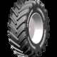 Foto pneumatico: MICHELIN, MULTIBIB 540/65 R3030 143D Estive