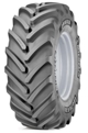 Foto pneumatico: MICHELIN, MULTIBIB 540/65 R3434 152D Estive