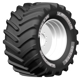 Foto pneumatico: MICHELIN, OMNIBIB 520/70 R3434 148D Estive