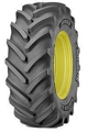 Foto pneumatico: MICHELIN, OMNIBIB 520/70 R3838 150D Estive