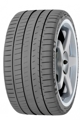 Foto pneumatico: MICHELIN, P.SUPERSPORT 345/30 R2020 106Y Estive