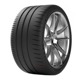 Foto pneumatico: MICHELIN, P.SP.CUP2 K1ACO 315/30 R2020 104Y Estive