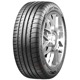Foto pneumatico: MICHELIN, P.SPORT PS2 N4 295/35 R1818 99Y Estive