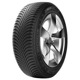 Foto pneumatico: MICHELIN, Pilot Alpin 5 225/35 R1919 88W Invernali