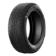 Foto pneumatico: MICHELIN, PILOT ALPIN 5 SUV XL M+S 3PMSF 255/70 R1818 116V Invernali