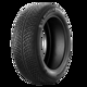 Foto pneumatico: MICHELIN, PILOT ALPIN 5 SUV XL BSW M+S 3PMSF 275/45 R2222 112V Invernali