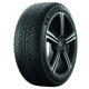 Foto pneumatico: MICHELIN, PILOT ALPIN 5 245/55 R1717 102V Invernali