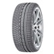 Foto pneumatico: MICHELIN, Pilot Alpin PA4 235/35 R2020 92W Invernali