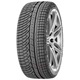 Foto pneumatico: MICHELIN, P.ALP.PA4 EL N0 265/45 R1919 105V Invernali
