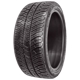 Foto pneumatico: MICHELIN, PILOT ALPIN PA4 ASYM XL FSL M+S 3PMSF 265/40 R1818 101V Invernali