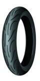 Foto pneumatico: MICHELIN, PIL.POWER 2CT F 120/65 R1717 56W Estive