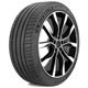 Foto pneumatico: MICHELIN, Pilot Sport 4 SUV 265/50 R2020 111Y Estive
