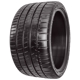 Foto pneumatico: MICHELIN, PILOT SPORT 255/50 R1616 99Y Estive