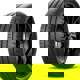 Foto pneumatico: MICHELIN, PILOT SPORT CUP 2 335/30 R2020 108Y Estive
