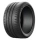 Foto pneumatico: MICHELIN, PILOT SPORT CUP 2 XL N0 BSW 335/30 R2020 108Y Estive