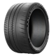 Foto pneumatico: MICHELIN, PILOT SPORT CUP 2 R XL FSL MO1 A 335/30 R2020 108Y Estive