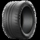 Foto pneumatico: MICHELIN, PILOT SPORT CUP 2 R FP 325/30 R2020 102Y Estive