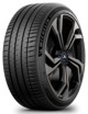 Foto pneumatico: MICHELIN, PILOT SPORT EV 225/40 R2020 94V Estive