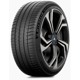 Foto pneumatico: MICHELIN, Pilot Sport EV NE0 285/45 R2020 112Y Estive