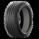 Foto pneumatico: MICHELIN, PILOT SPORT EV XL BSW 255/50 R2121 109Y Estive