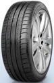 Foto pneumatico: MICHELIN, PILOT SPORT PS2 285/30 R1818 93Y Estive