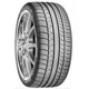 Foto pneumatico: MICHELIN, Pilot Sport PS2 N3 255/40 R1717 94Y Estive