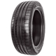 Foto pneumatico: MICHELIN, PILOT SPORT PS2 FSL N4 295/35 R1818 99Y Estive