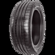 Foto pneumatico: MICHELIN, PILOT SPORT PS2 FSL N4 295/35 R1818 99Y Estive