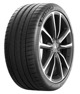 Foto pneumatico: MICHELIN, PILOT SPORT PS4S 245/30 R2222 92Y Estive