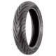 Foto pneumatico: MICHELIN, PILOT STREET XL 90/90 -1818 57P Estive