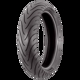 Foto pneumatico: MICHELIN, PILOT STREET 110/80 -1717 57S Estive