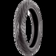 Foto pneumatico: MICHELIN, PILOT STREET 100/70 -1717 49S Estive